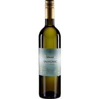Sauvignac trocken - Weingut Wohlgemuth-Schnürr