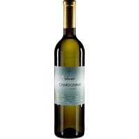 Chardonnay - Weingut Wohlgemuth-Schnürr