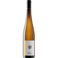 Riesling Smaragd 1000-Eimerberg trocken - Weingut Roman Gritsch