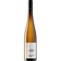 Grüner Veltliner Federspiel Ried Setzberg trocken - Weingut Roman Gritsch