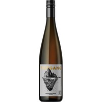 Grauburgunder TIEFGANG trocken - WEINCROWD