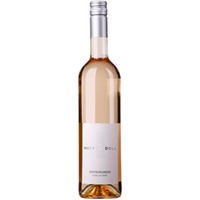 Spätburgunder Blanc de Noirs trocken - Weingut Huff-Doll