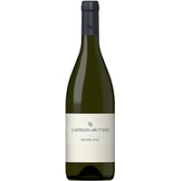 Monblanc Venezia Giulia IGP trocken - Castello di Buttrio