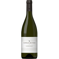 Chardonnay Friuli Colli Orientali DOC trocken - Castello di Buttrio