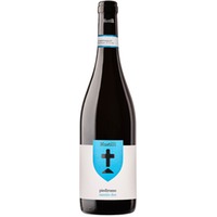Piedirosso Sannio DOC trocken - Mustilli