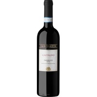 Gastaldo Petillant Prosecco Treviso DOC trocken - Sanfeletto