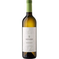 Traminer Aromatico Friuli Colli Orientali DOC - Monviert