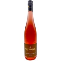 Spätburgunder Rosé feinherb - Wein- und Sekthaus Volker und Bernd Schreieck
