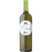 Plaisir d'Anaïs Blanc - AOC Sélection