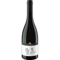 Pinot Grigio Vigneti delle Dolomiti IGP trocken - Villa Corniole