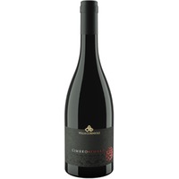 Cimbro Vigneti delle Dolomiti IGP trocken - Villa Corniole
