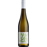 Grüner Silvaner trocken - Weingut Weegmüller