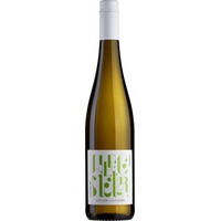 Grüner Veltliner trocken - Weingut Weegmüller