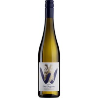 Der Elegante Riesling trocken - Weingut Weegmüller