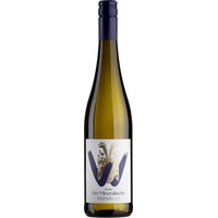 Der Mineralische Riesling trocken - Weingut Weegmüller