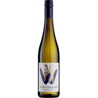 Weißer Burgunder trocken - Weingut Weegmüller