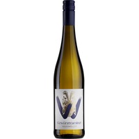 Gewürztraminer trocken - Weingut Weegmüller