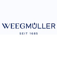 Riesling halbtrocken 1,0 L - Weingut Weegmüller