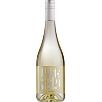 Secco trocken - Weingut Weegmüller