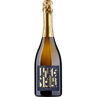 Riesling Sekt brut - Weingut Weegmüller