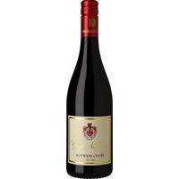 Cuvée Rot Württemberg - Weingut Graf Neipperg