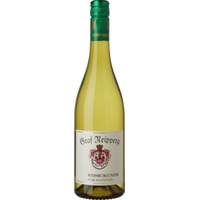 Neipperg Weissburgunder vom Sandstein - Weingut Graf Neipperg