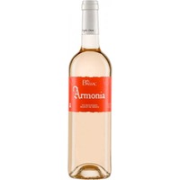Domaine Bassac ARMONIA Rosé - 6Fl. á 0,75l