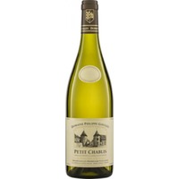 Domaine Goulley Petit Chablis - 6Fl. á 0,75l