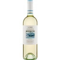 Azienda Agricola Fasoli Gino LUME Lugana - 6Fl. á 0,75l