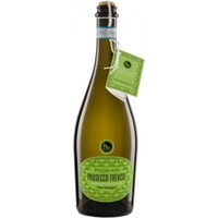 Cantina Pizzolato Prosecco Treviso - 6Fl. á 0,75l