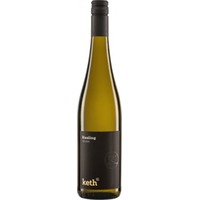 Weingut Matthias Keth Riesling - 6Fl. á 0,75l