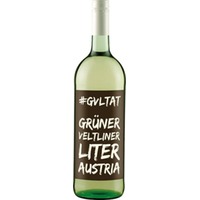 Helenentalkellerei #GVLTAT Grüner Veltliner - 6Fl. á 1,00l