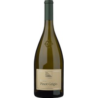 Cantina Terlan Pinot Grigio