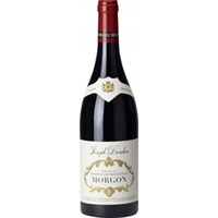 Joseph Drouhin Morgon Domaine des Hospices de Belleville