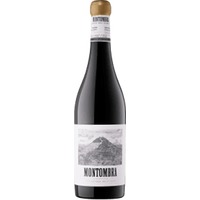 Montombra Tinto