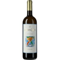 Gran Caus Blanco