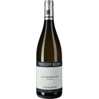 Chardonnay Reserve (Kapellenberg) trocken