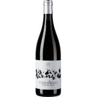 Terraprima Tinto