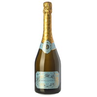 André Clouet Grand Cru Millésime
