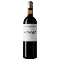 Lanzaga