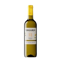 Legaris Sauvignon Blanc