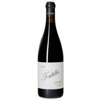 Luis Pérez Tintilla Corchuelo