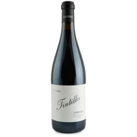 Luis Pérez Tintilla Carrascal