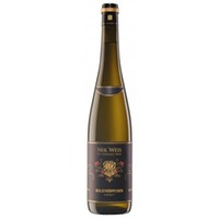 Nik Weis Goldtröpfchen Kabinet - Nik Weis St. Urbans-Hof
