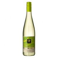 Riesling mit Muskateller - Genossenschaftskellerei Heilbronn