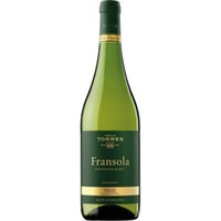 Fransola - Miguel Torres
