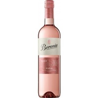 Beronia Rosado