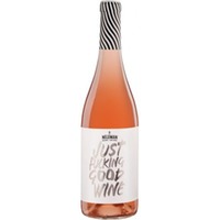 Nelemann Just Fucking Good Wine Rose