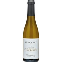Sancerre Blanc Reverdy halbe Flasche 0,375l - Domaine Reverdy Bernard et Fils