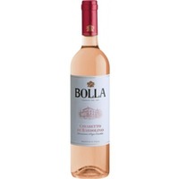 Bardolino Chiaretto DOC Classico - Bolla